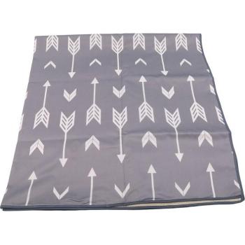 Tapis pique‑nique imperméable lavable