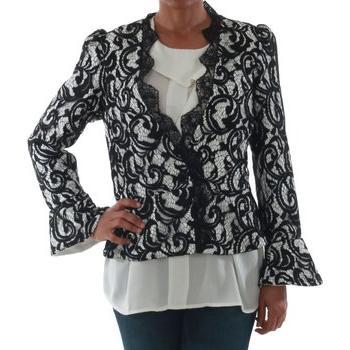 Rinascimento Damenjacke 7643_BIANCO