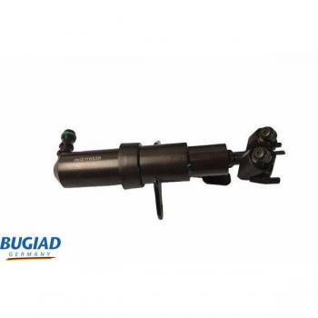 Gicleur de lave-phare pour SKODA Octavia II 5 portes