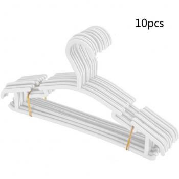 Kids Clothes Hangers
