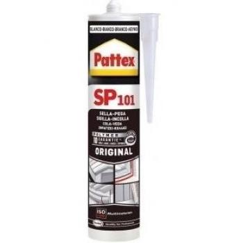 Pattex SP101 Original 280ml negro
