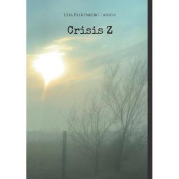 Crisis Z