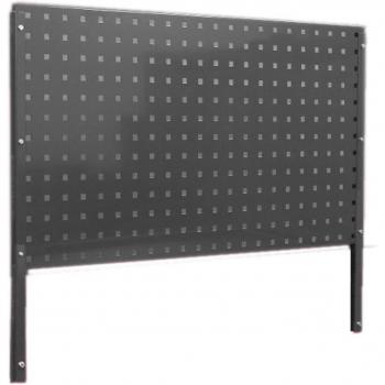 Planche à outils PROFITOOL TBS4100A TEINTE GRIS