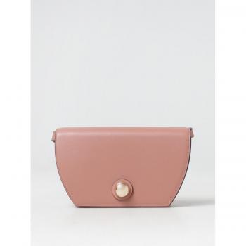 Sfera Mini Rose Épaulettes