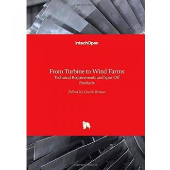 From Turbine to Wind Farms