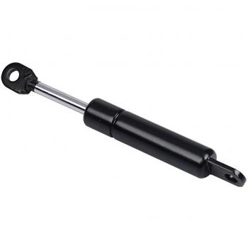 Bras de Levage Moto XMAX 2005-2009