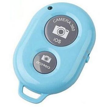 Kids Safe Silicone Door Stopper