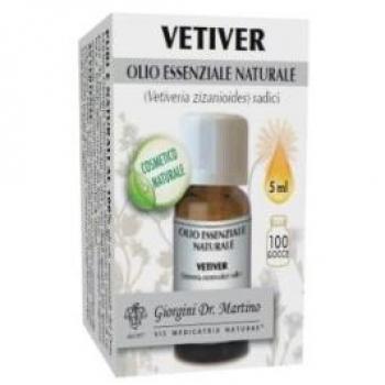 Profumo di Arancio e Cannella 10 ml – Miscela Purissima