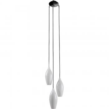 Illuminazione Champagne 2016 Bianco – Stones Lighting