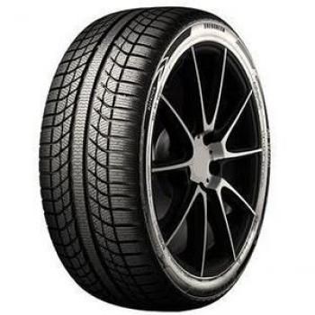 Pneumatici Evergreen EA719 155/80 R13 79T