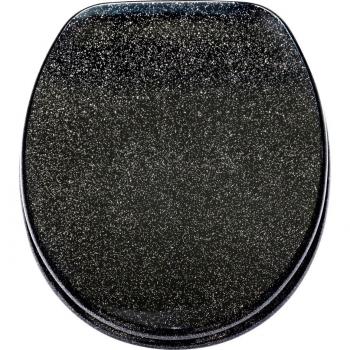 Asiento Reflectante Sombra