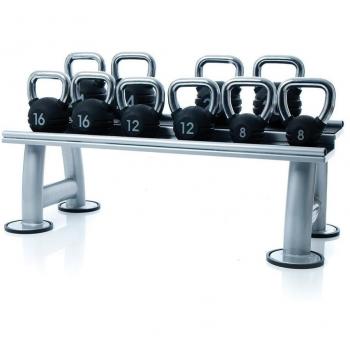 VigorVault Performance Kettlebells