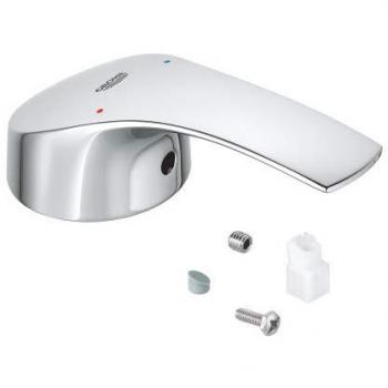 Leva per Miscelatore Doccia Eurosmart Grohe 46903000