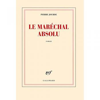 Le Maréchal absolu