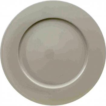 Pearl Porzellan Platzteller