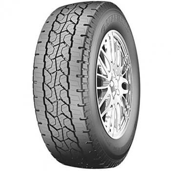 Starmaxx PRO TERRA ST900 (215/65 R16C 109/107R)