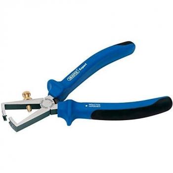 Expert 150Mm Wire Stripper