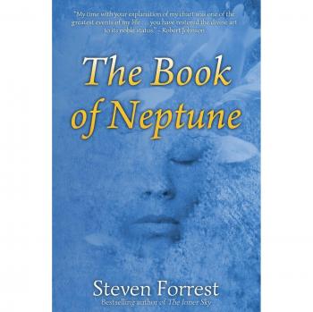 The Book of Neptune