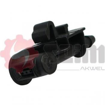 SEIM 119058 Gicleur de lave-glace