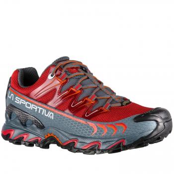 Ultra Raptor Women GTX Trailschuhe – LA SPORTIVA Damen