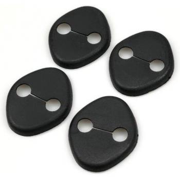 Protection de serrure de porte Hyundai Style +