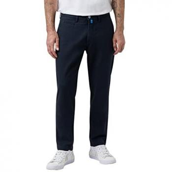 Pantalon Pierre Cardin Taille 35/30 en Tissu