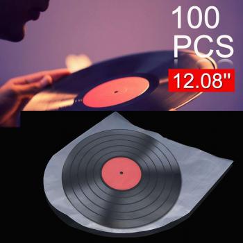 ViniloPro 12 Pack 100