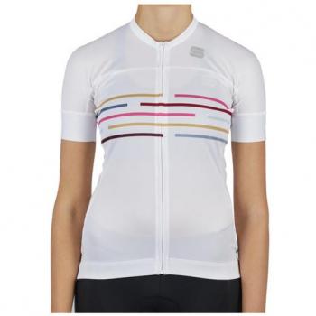 SPORTFUL