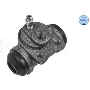 Cylindre de roue MEYLE 531 0002 (compatible 11‑14)