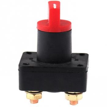 Switch Kill Batería 60V