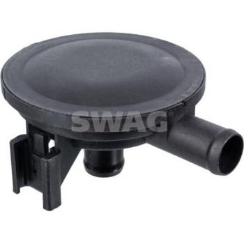 SWAG 40 10 0944