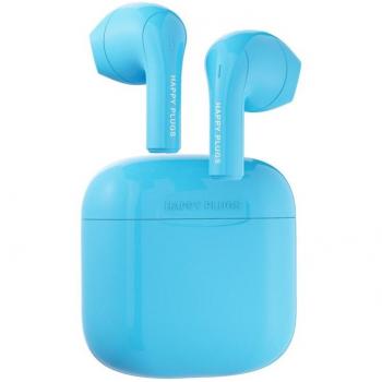 Happy Plugs