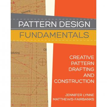 Pattern Design