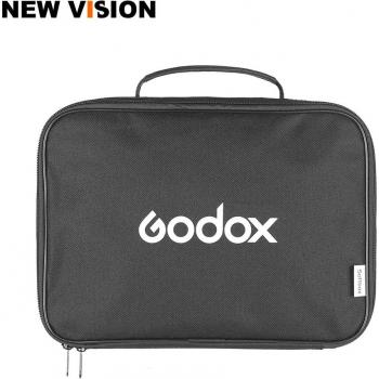Godox Softbox Carry Bag