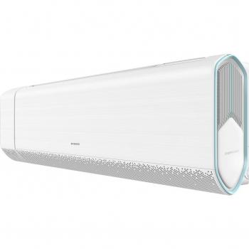 Bomba de Calor 3000 Frigorías Infinitón 1x1 Inverter