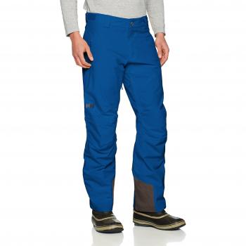 Helly Hansen 65553 Herren Trainingshose