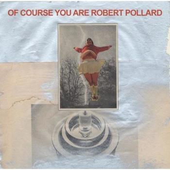 Of course you are vinyl lp