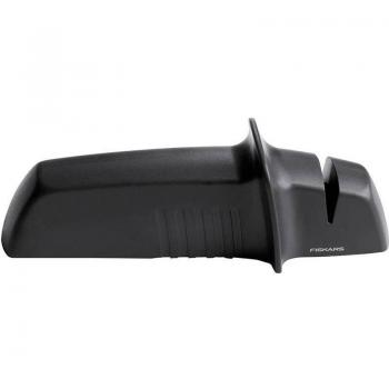 Fiskars FSK602024 RollSharp™ Knife Sharpener