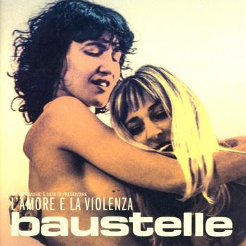 L'amore e la violenza