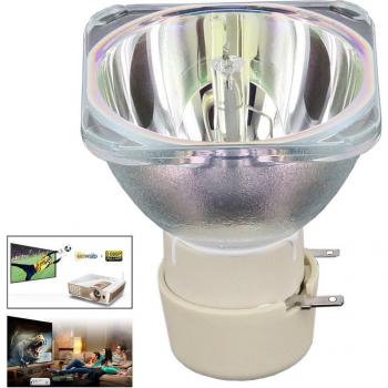 5J.JC205.001 Projector Lamp for BENQ MW526H