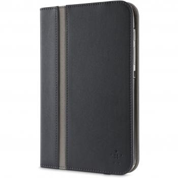 Funda Belkin Stripe para Samsung Galaxy Note 8.0