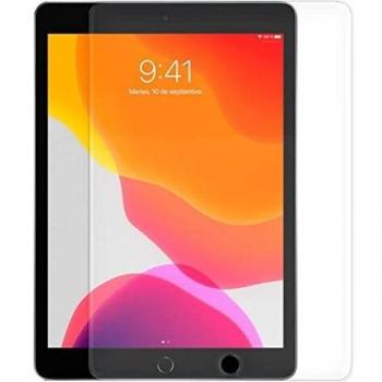 Protector de Pantalla COOL Cristal Templado para iPad 10.2 (2019)