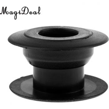 18mm Foosball Rod Bushing