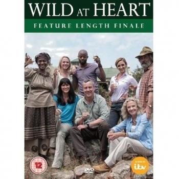 Wild At Heart: Finale