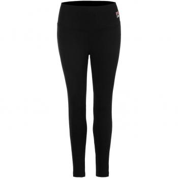Fila Quinn Joggingtight Damen
