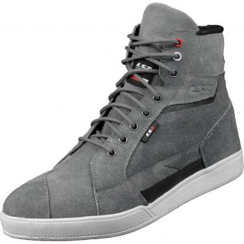 Botas Downtown para Hombre Impermeables