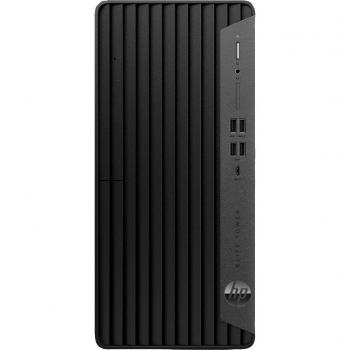 HP Elite 800 G9 Intel Core i5 Tower