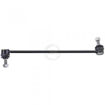 Entretoise/tige stabilisatrice A.B.S. 261066