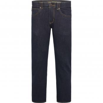 Jeans Lee Slim Fit MVP (Homme, Bleu)