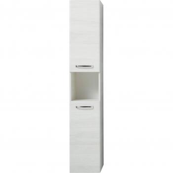 Hochschrank Quickset 30 cm mit Nische